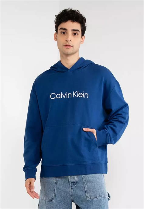 calvin klein shop online|calvin klein clothing online clearance.